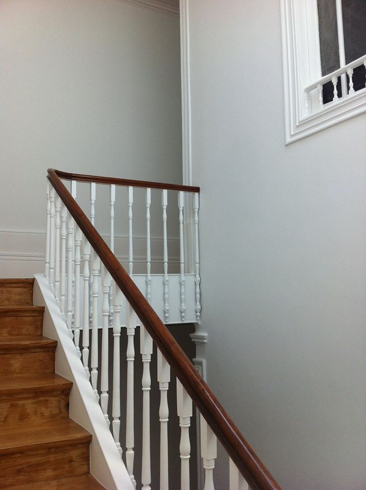 Remodelação de Moradia - Porto (Depois)