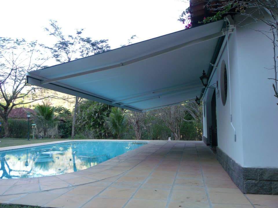 Toldo