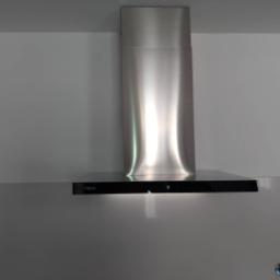 Instalação de Chaminé