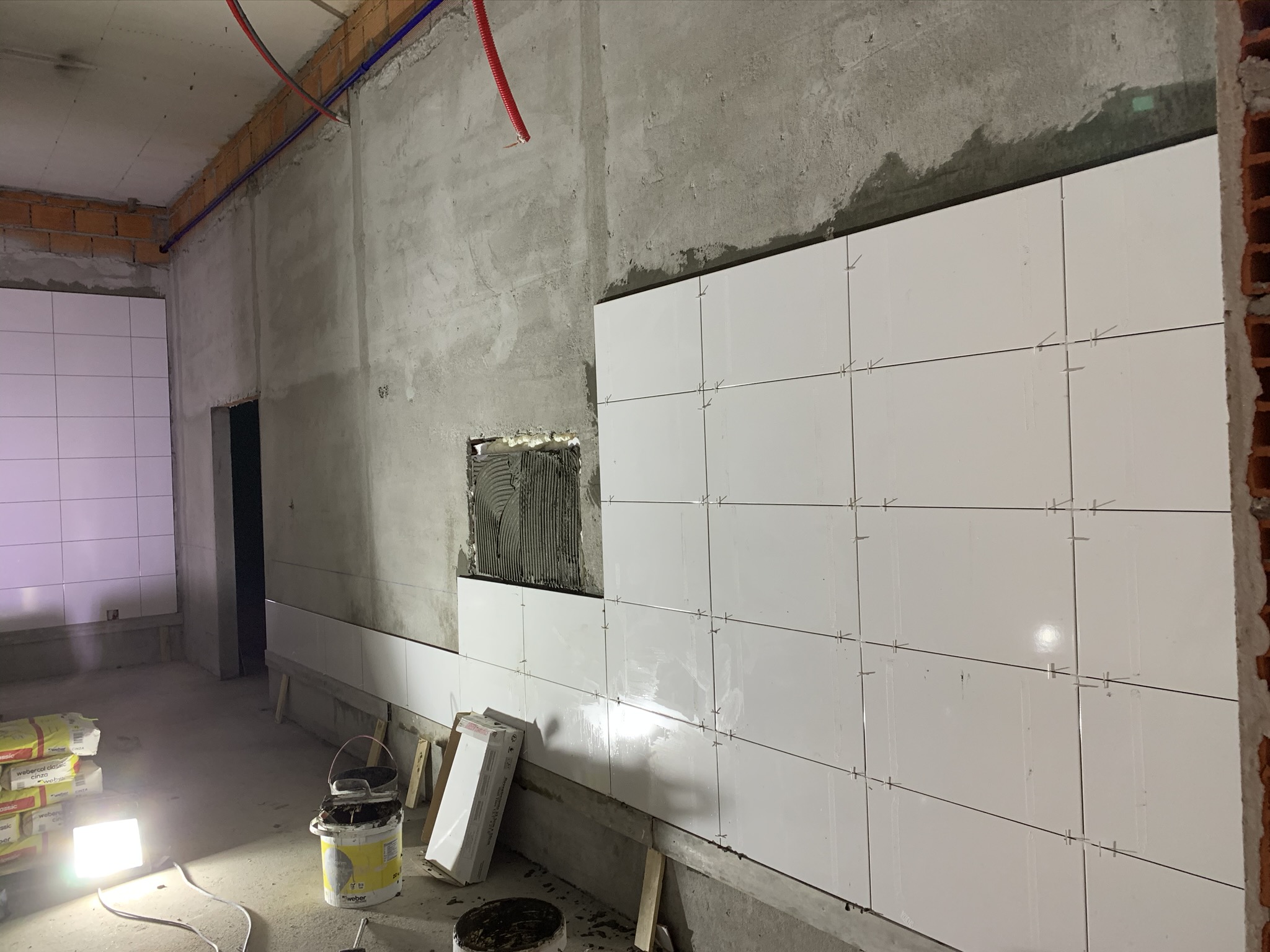 Restaurante wok porto