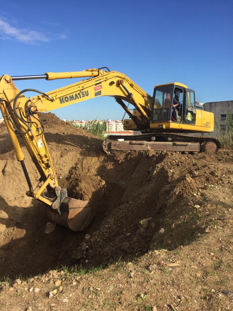 Escola Superior de Comunicação Social