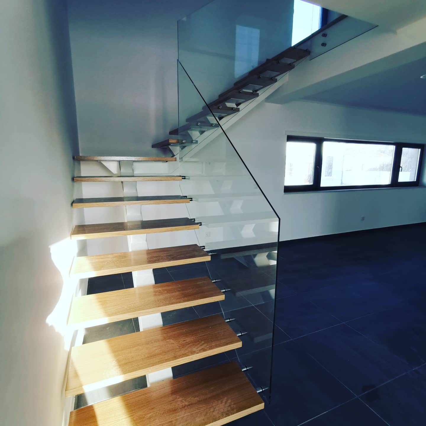 Remodelação de casa