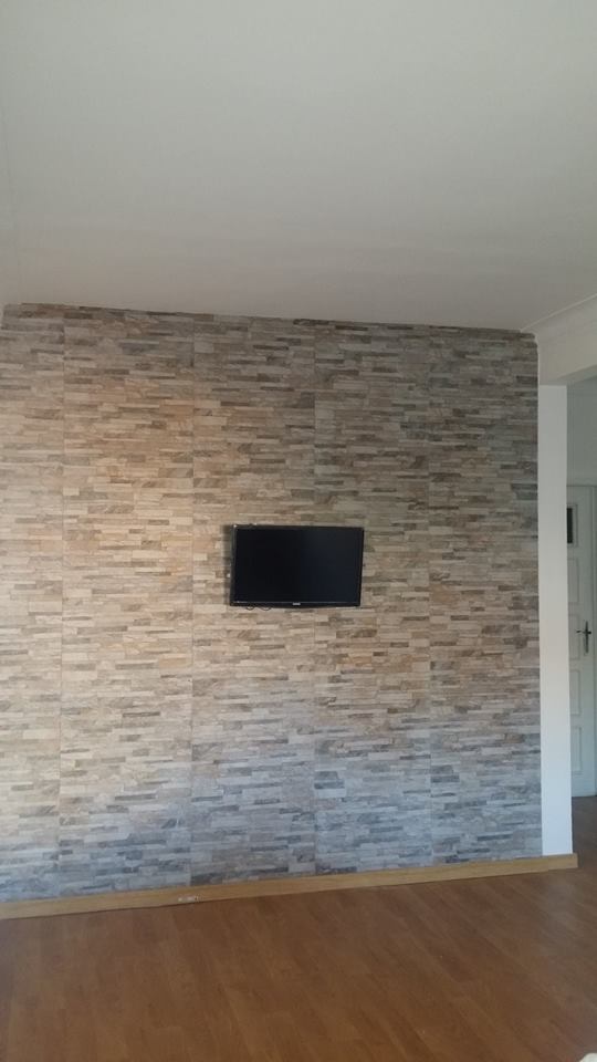 Zares Portugal Serviços em Geral