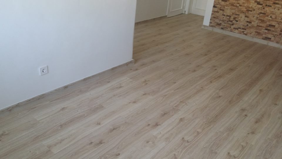 Zares Portugal Serviços em Geral