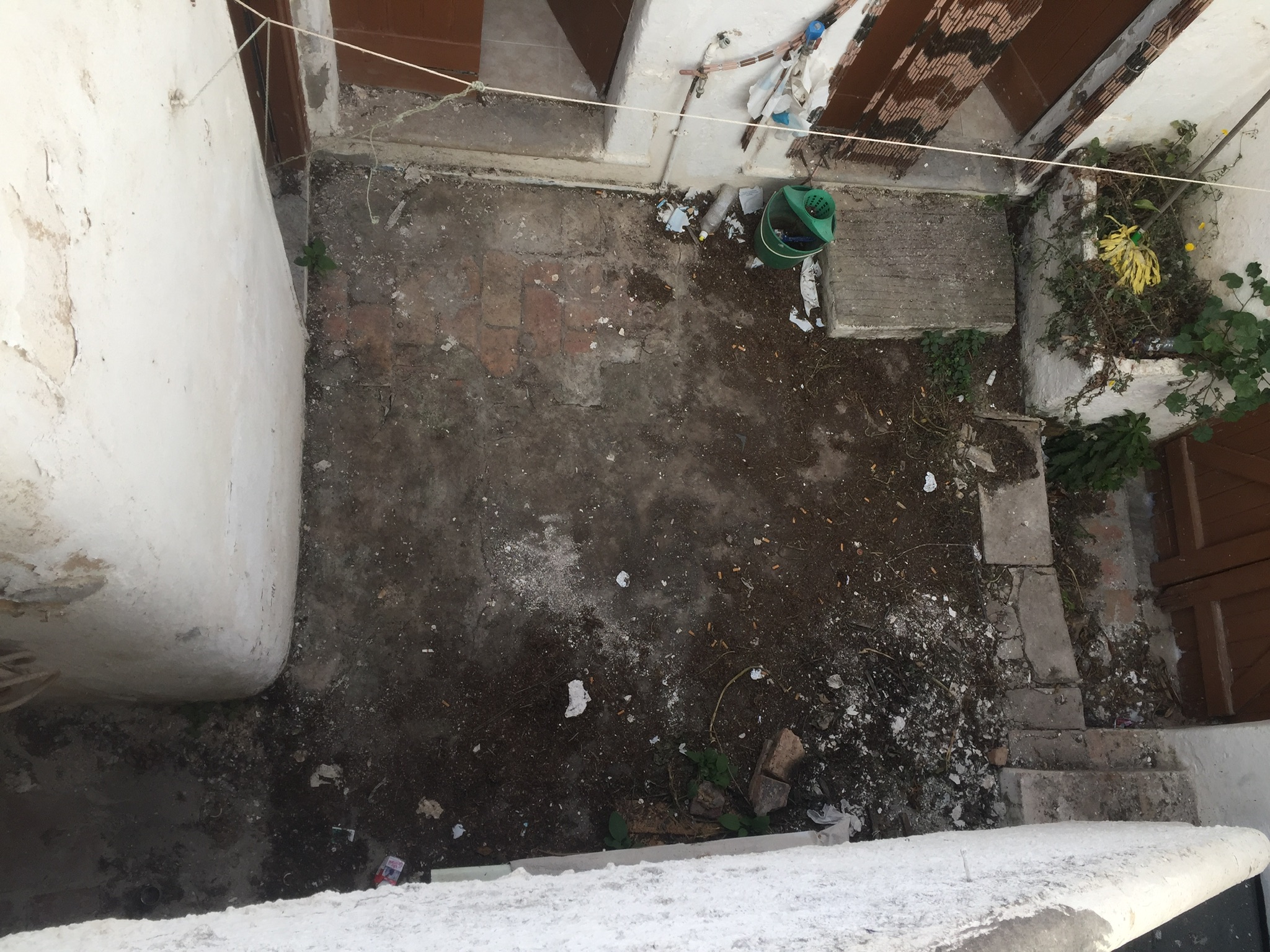 Remodelação de Moradia