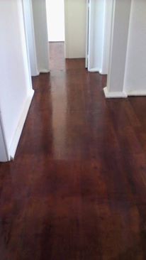 Zares Portugal Serviços em Geral