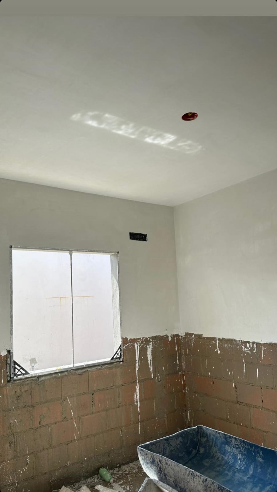 Estuque gesso melhor desempenho e qualidade na sua obra