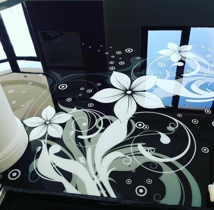 Porcelanato Líquido