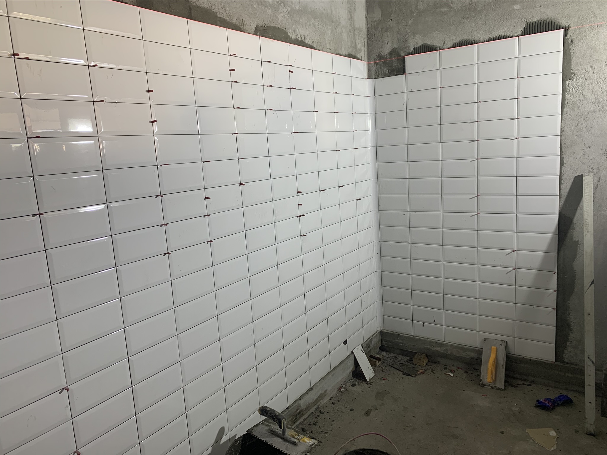 Restaurante wok porto