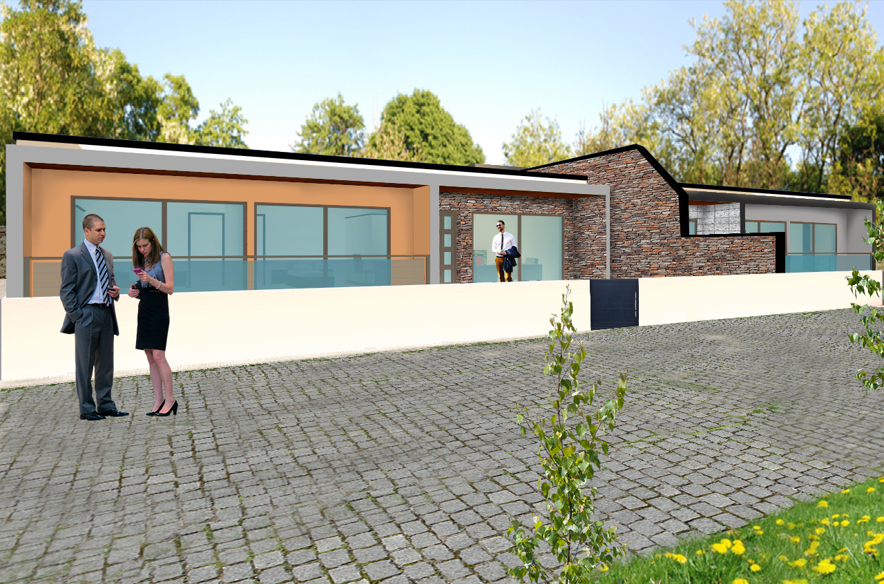 Bi Familiar Ferreira