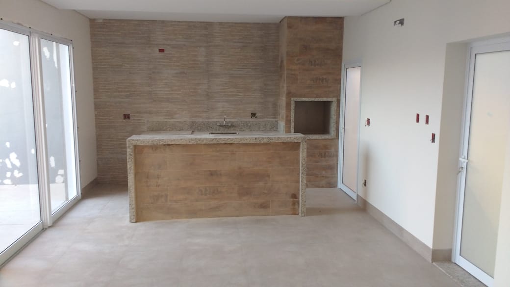 Remodelação Cozinha