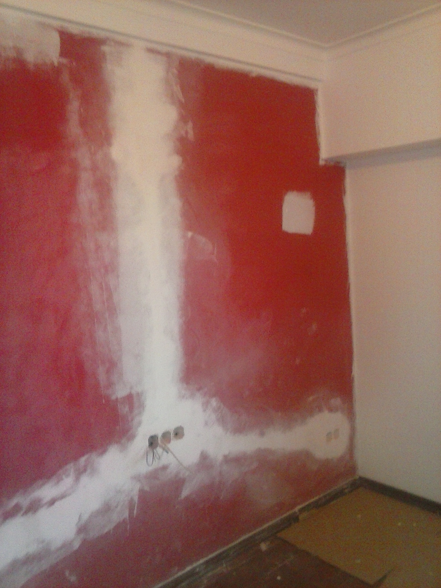 Eletricidade incutida