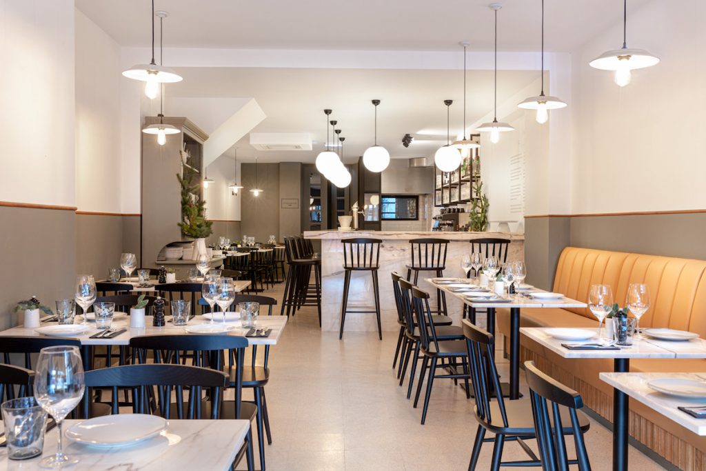 arquiteturaplusdesign