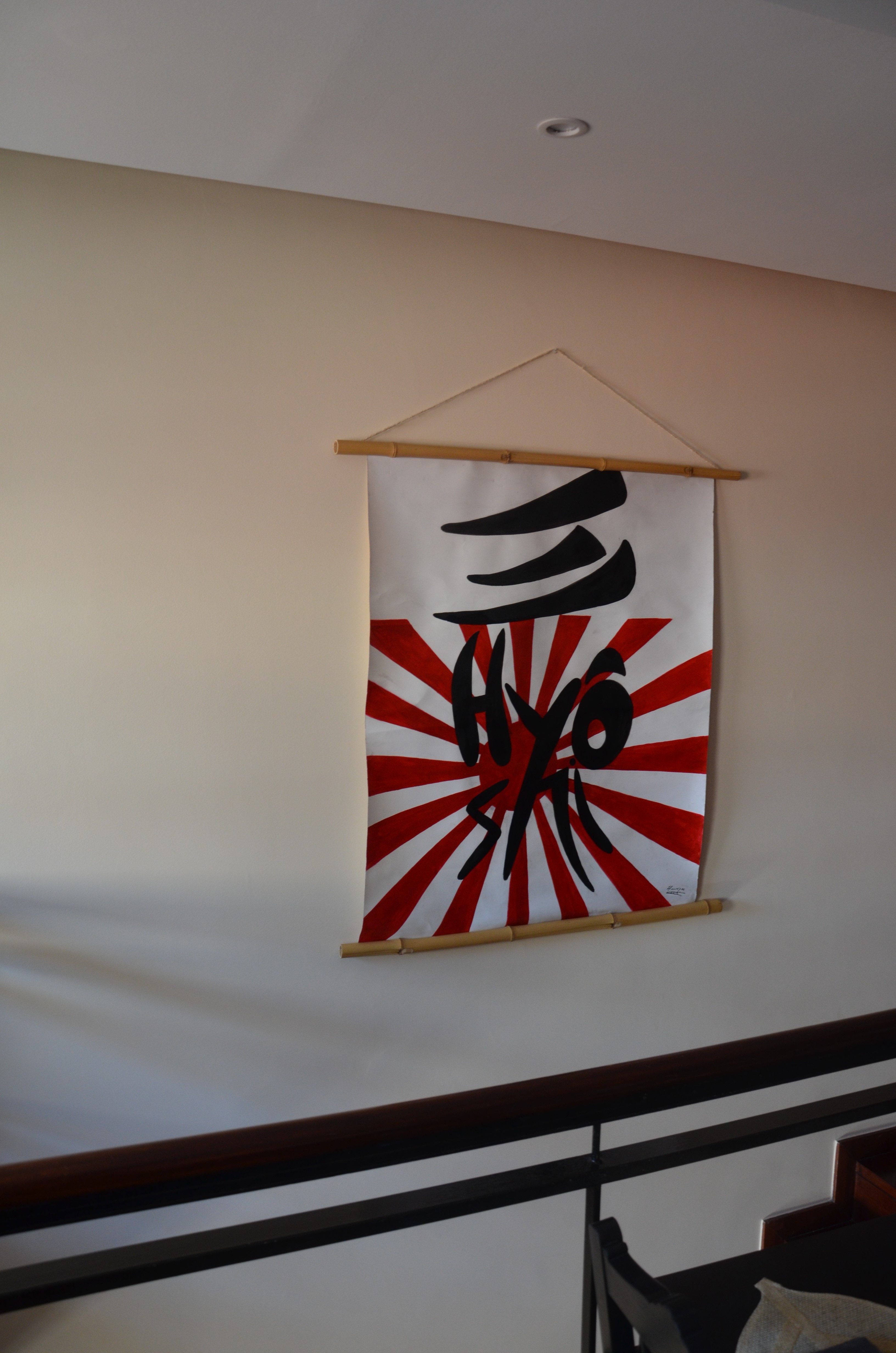 Restaurante no Porto