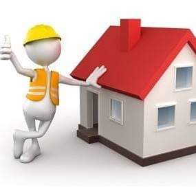 Construção universal