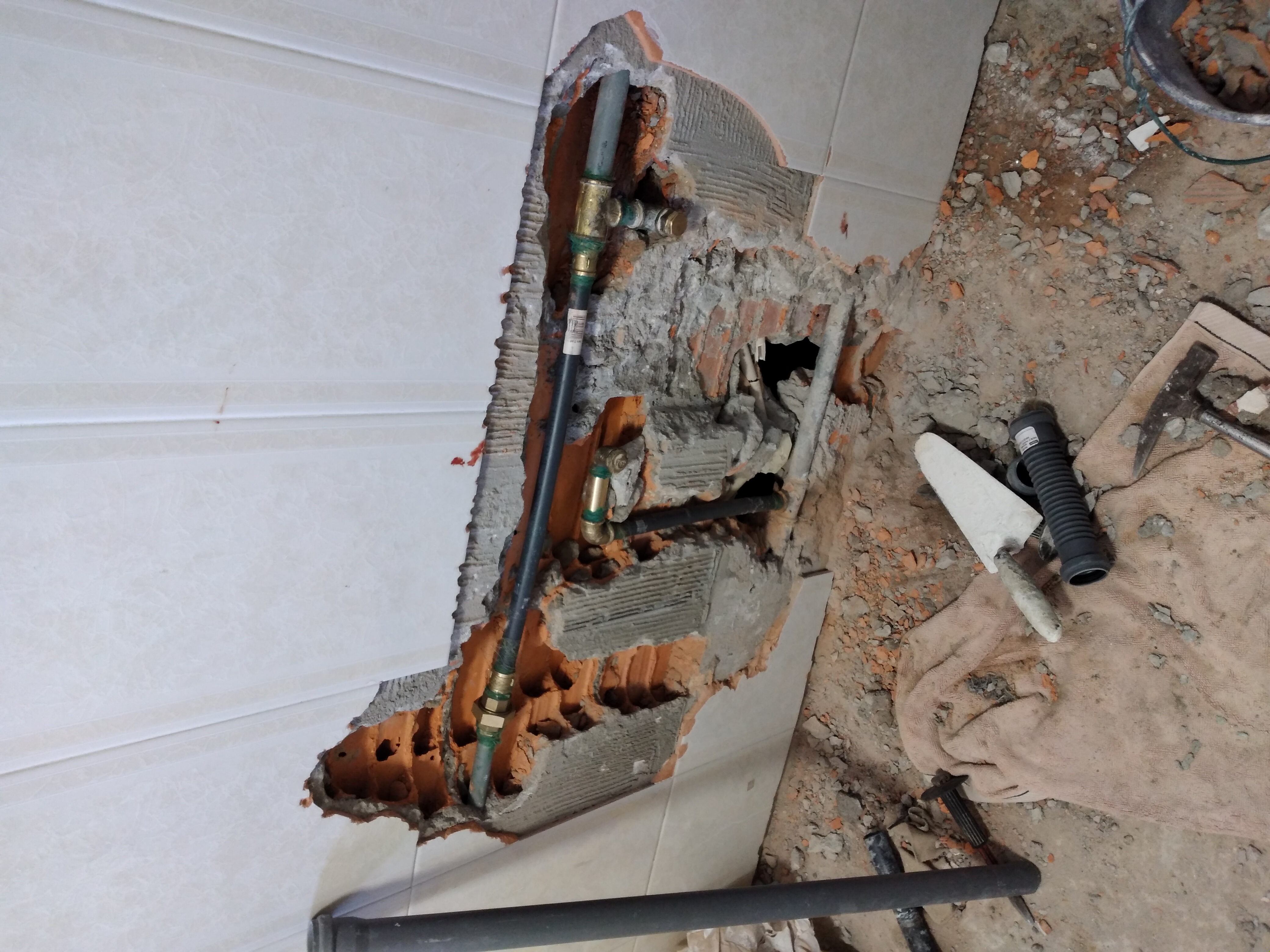 Pormenores técnicos