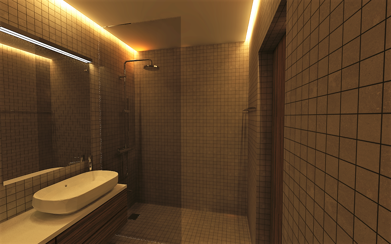 Habitação Unifamiliar