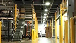 PINTURAS E ILUMINAÇAO