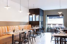 arquiteturaplusdesign