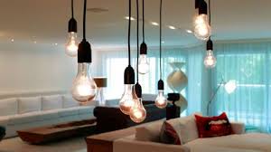 PINTURA E DECORAÇÃO DE SALA