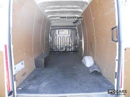 van expresso par acarga e decarga urgentes