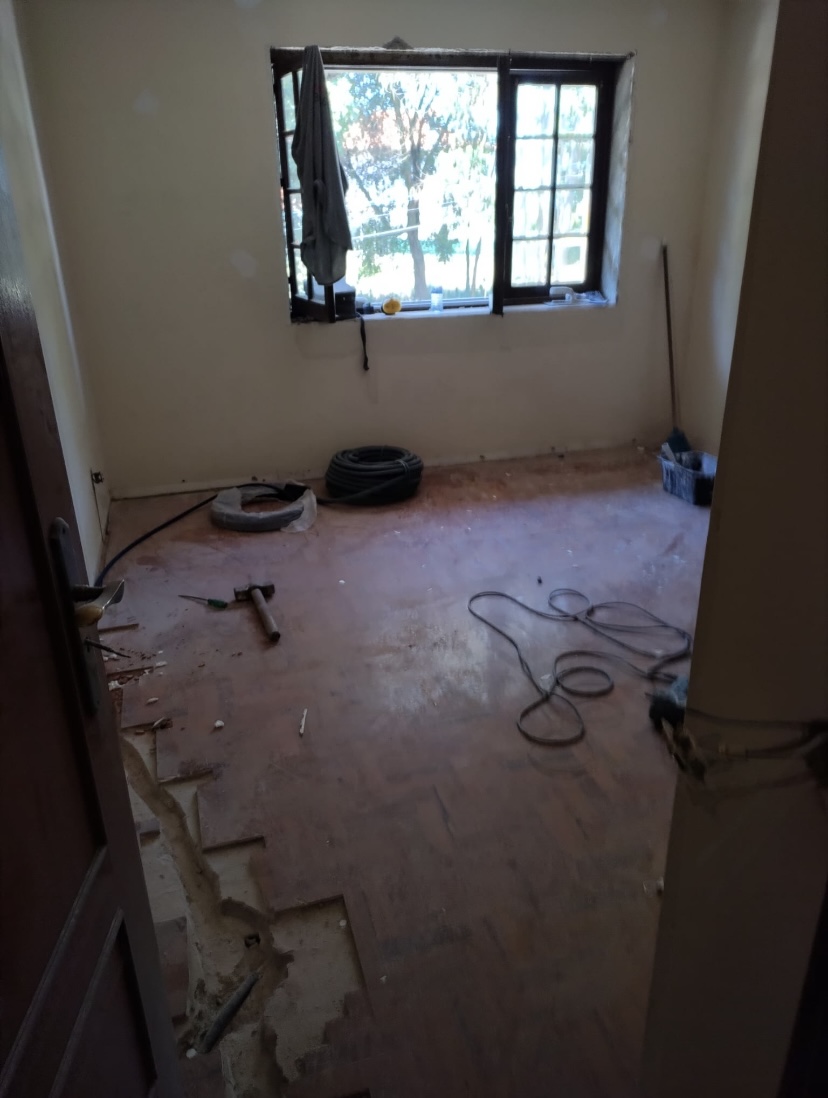 antes x depois quarto 1