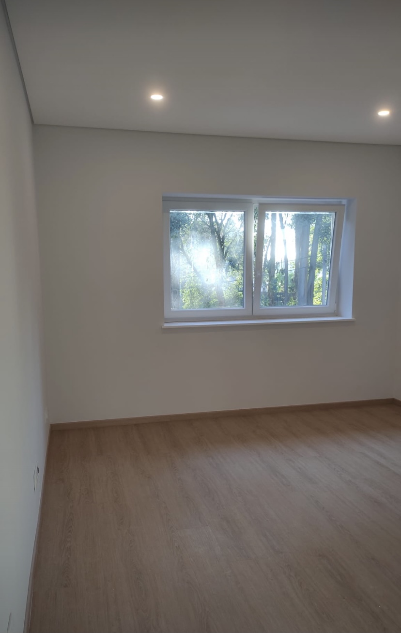 antes x depois quarto 1