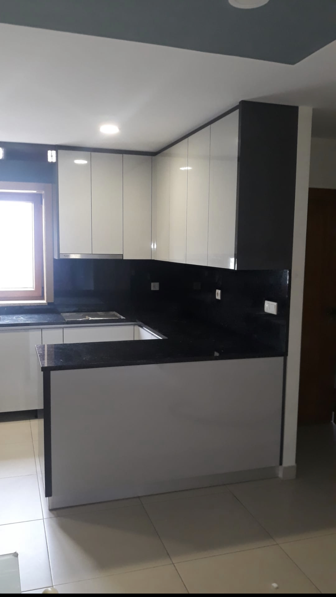 cozinhas e roupeiros