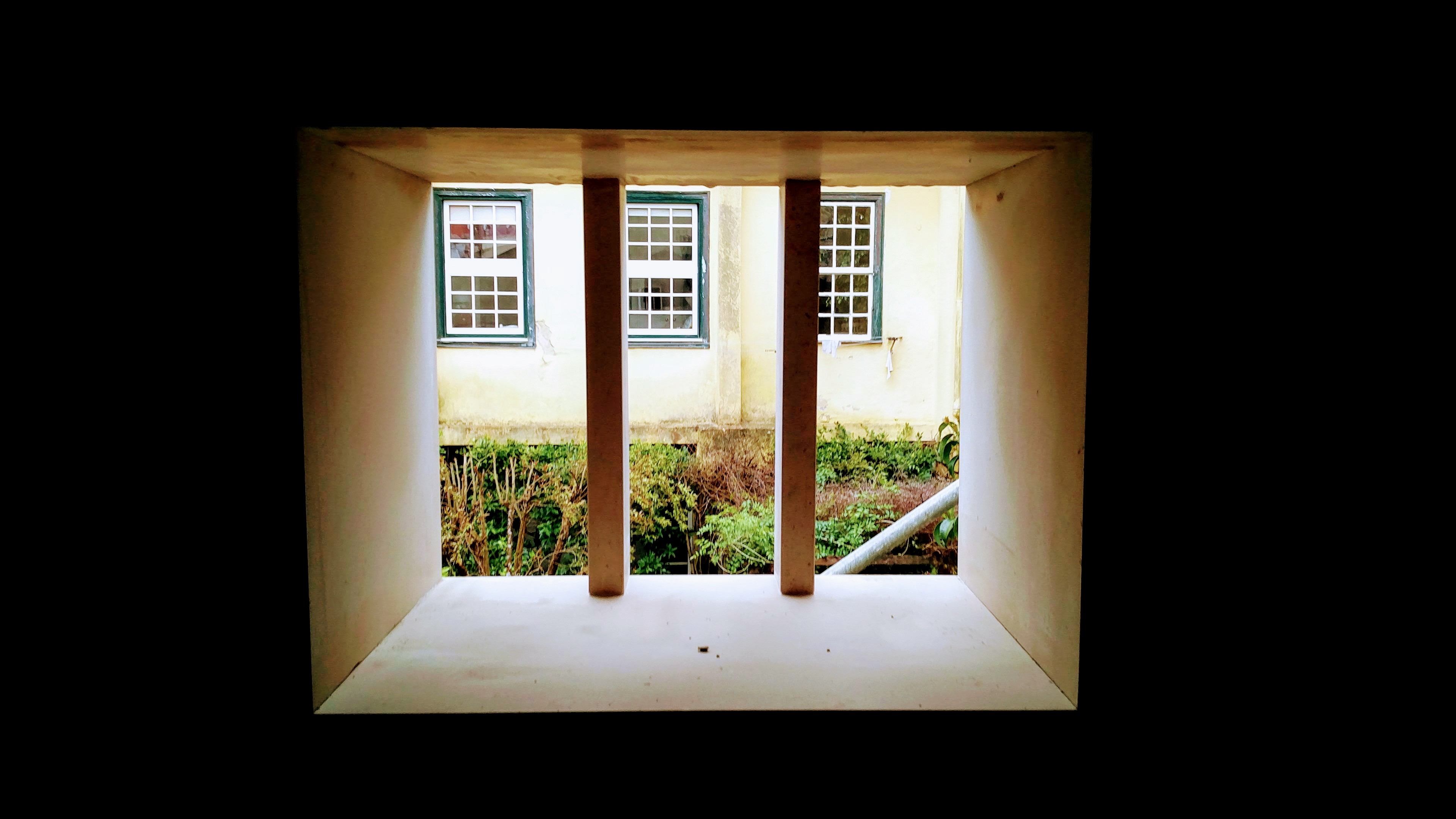 Cantarias / Soleiras / Peitoris