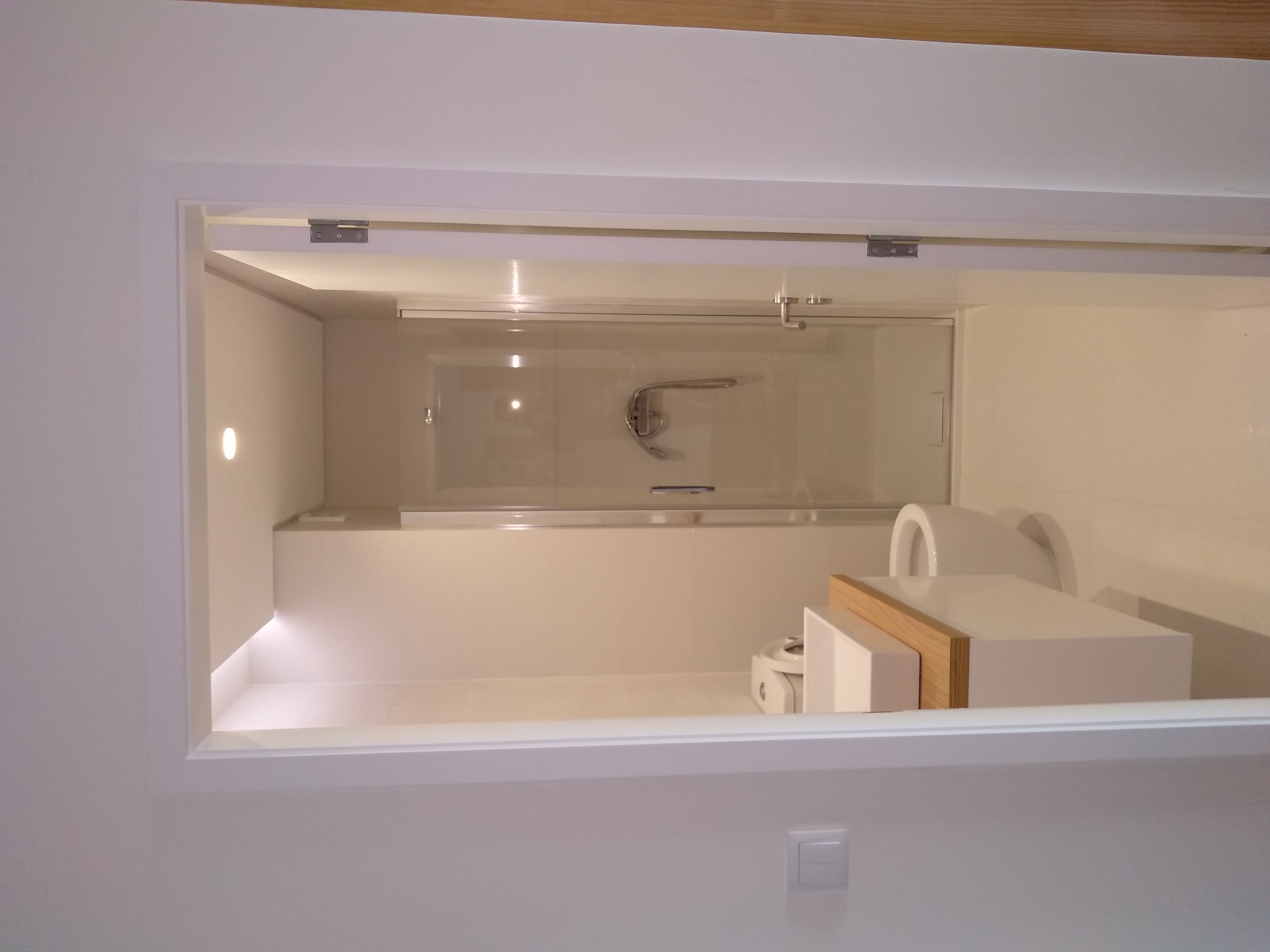 Apartamento de S.Vicente