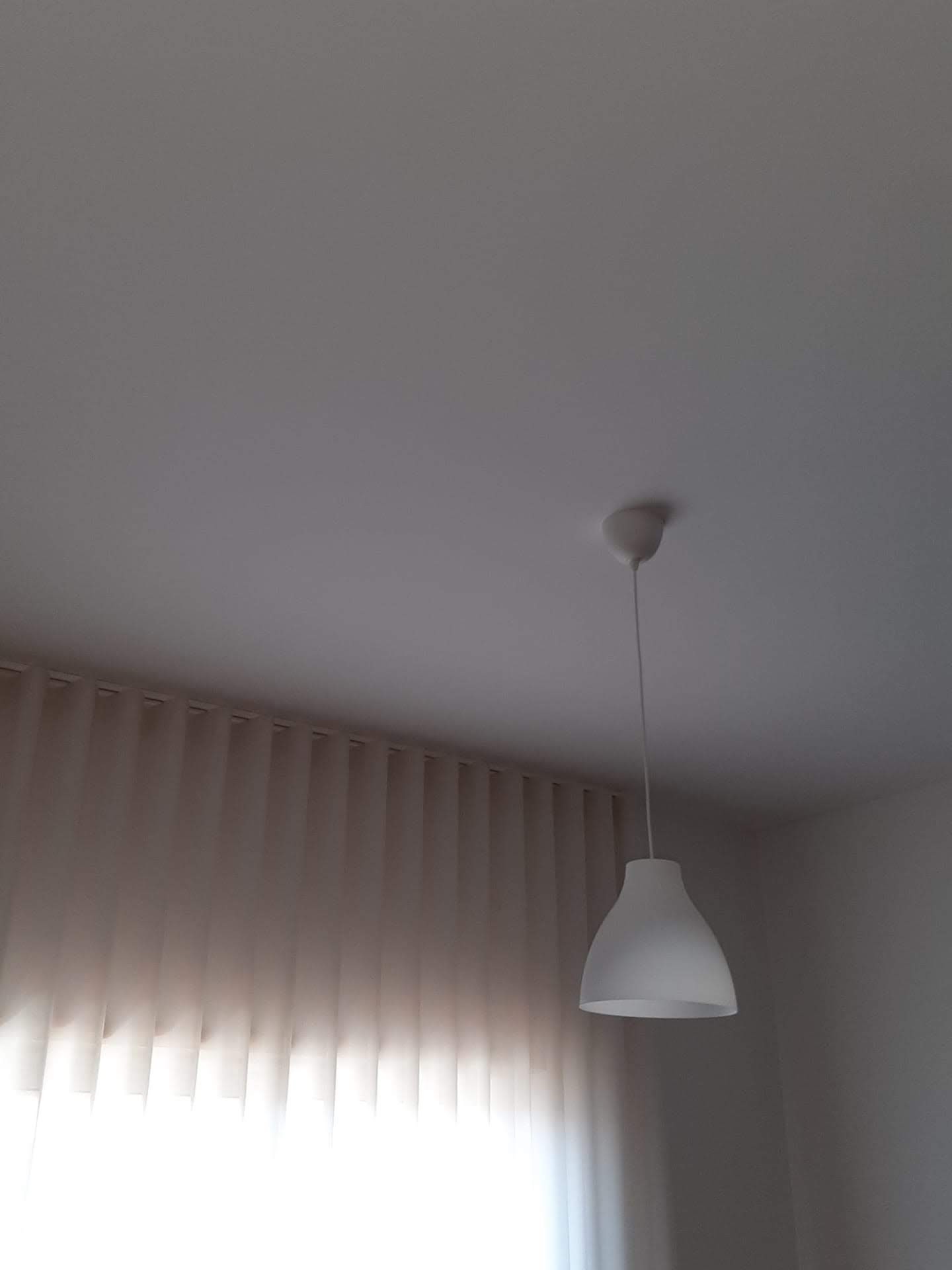 Reparos Elétricos Particular