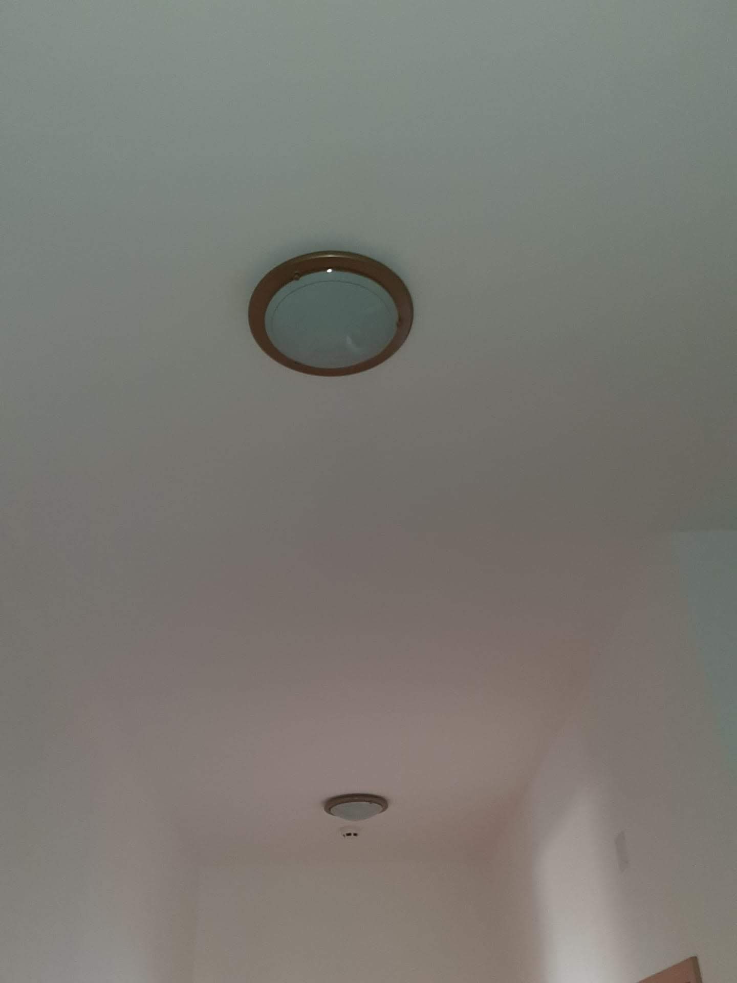 Reparos Elétricos Particular