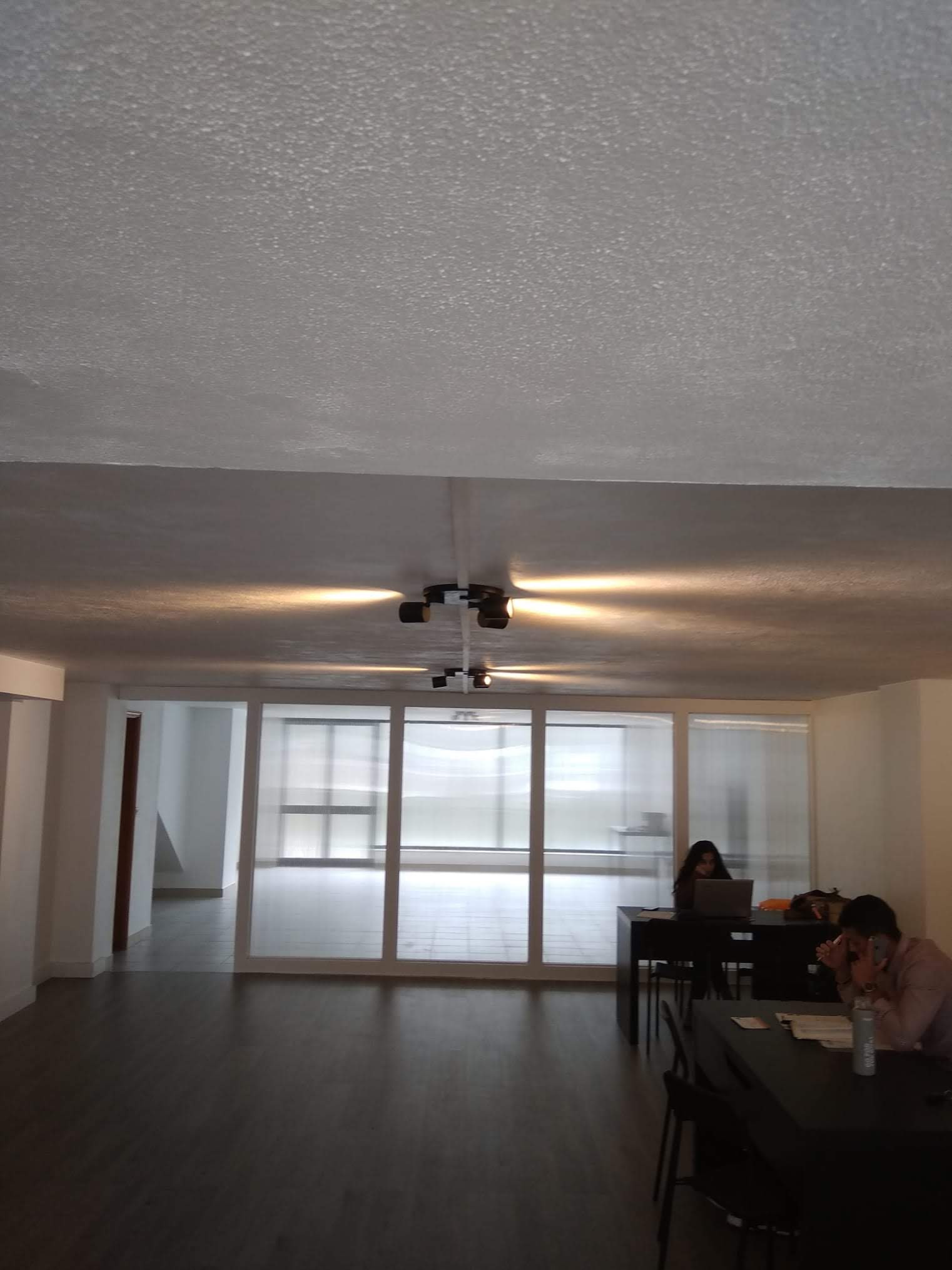 Instalação Elétrica Comercial