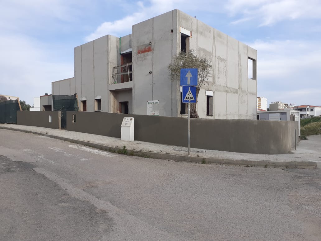 Casa em Portugal Portimão