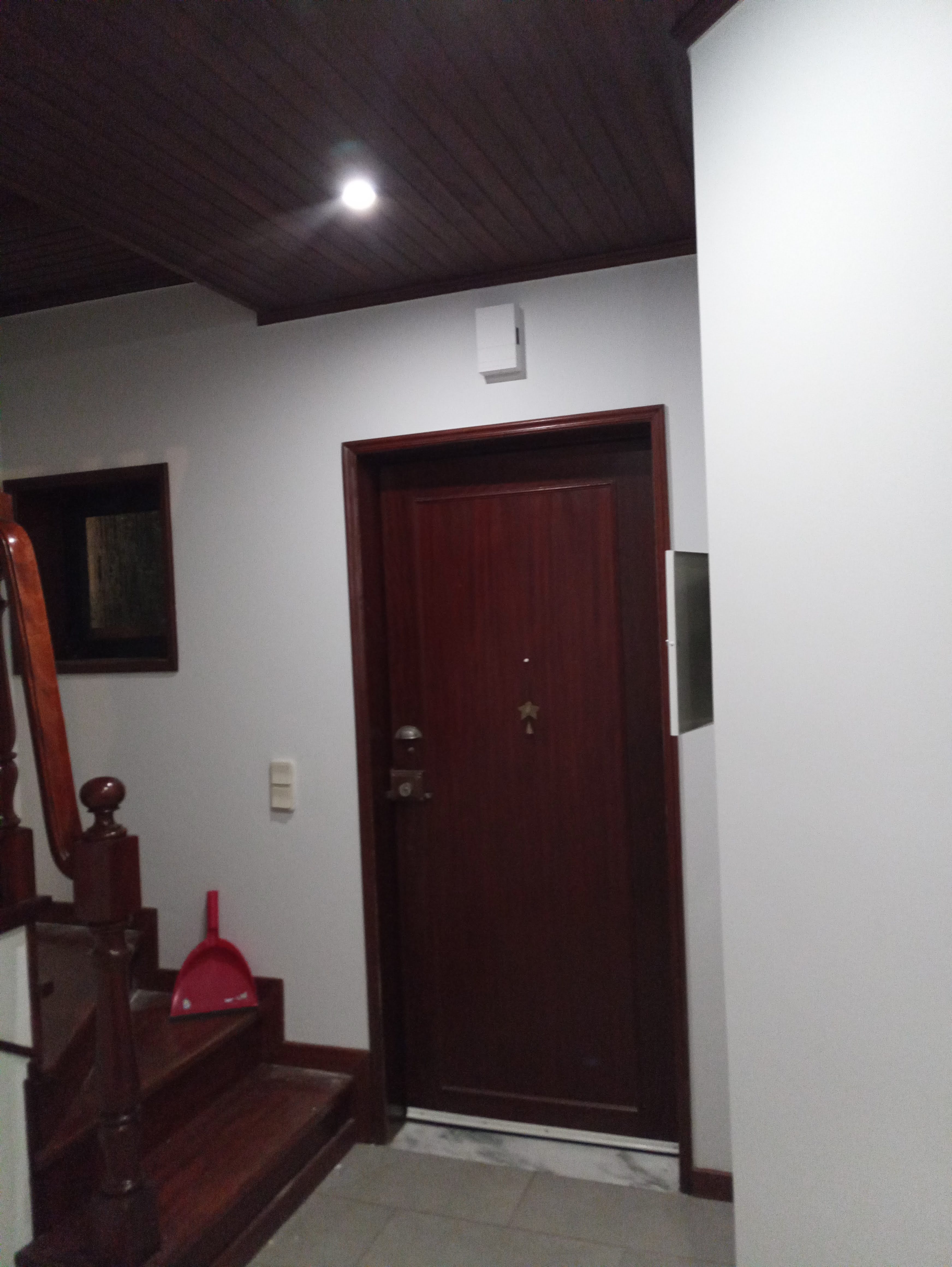 Serviços de Pintura