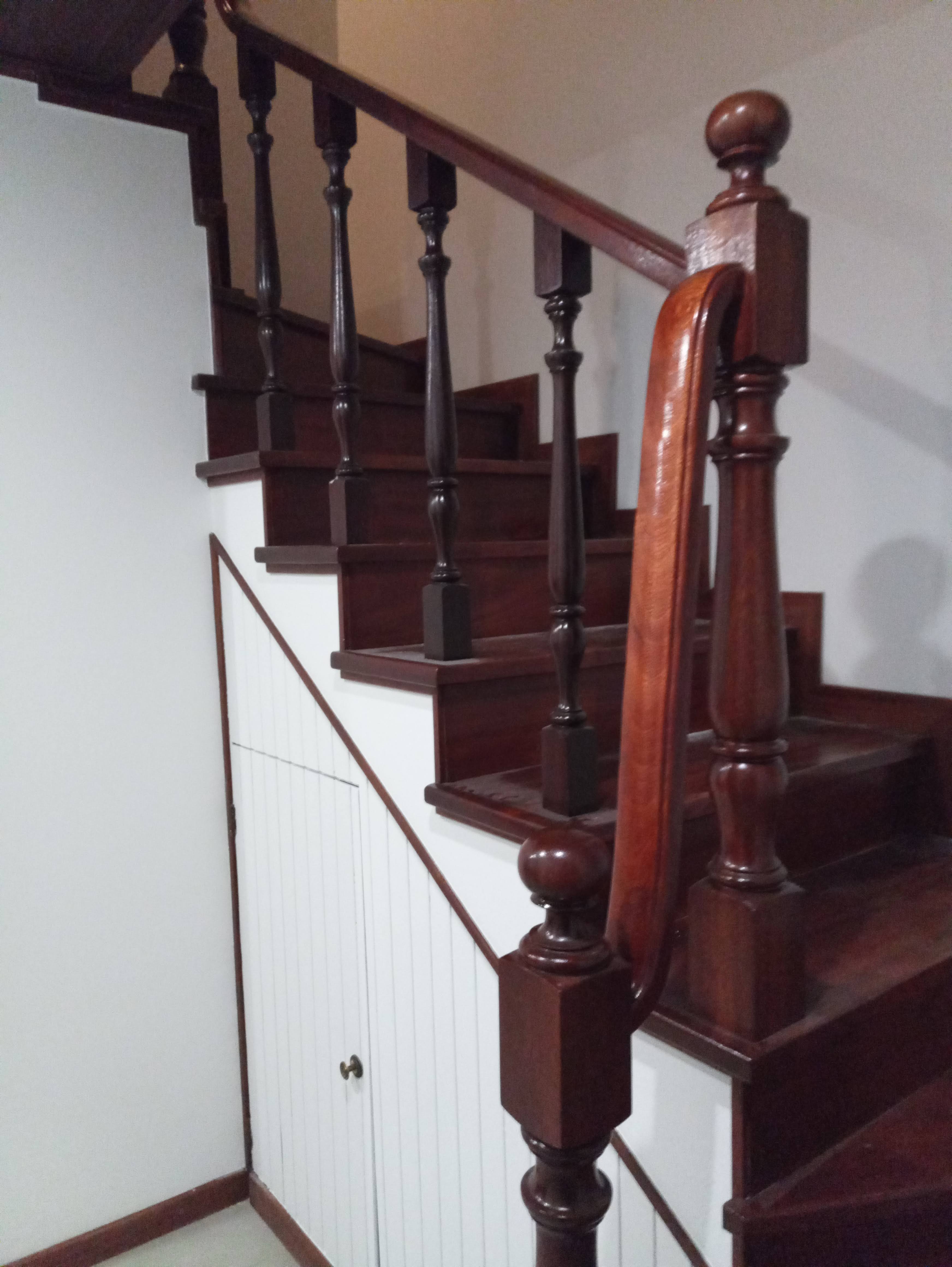 Serviços de Pintura