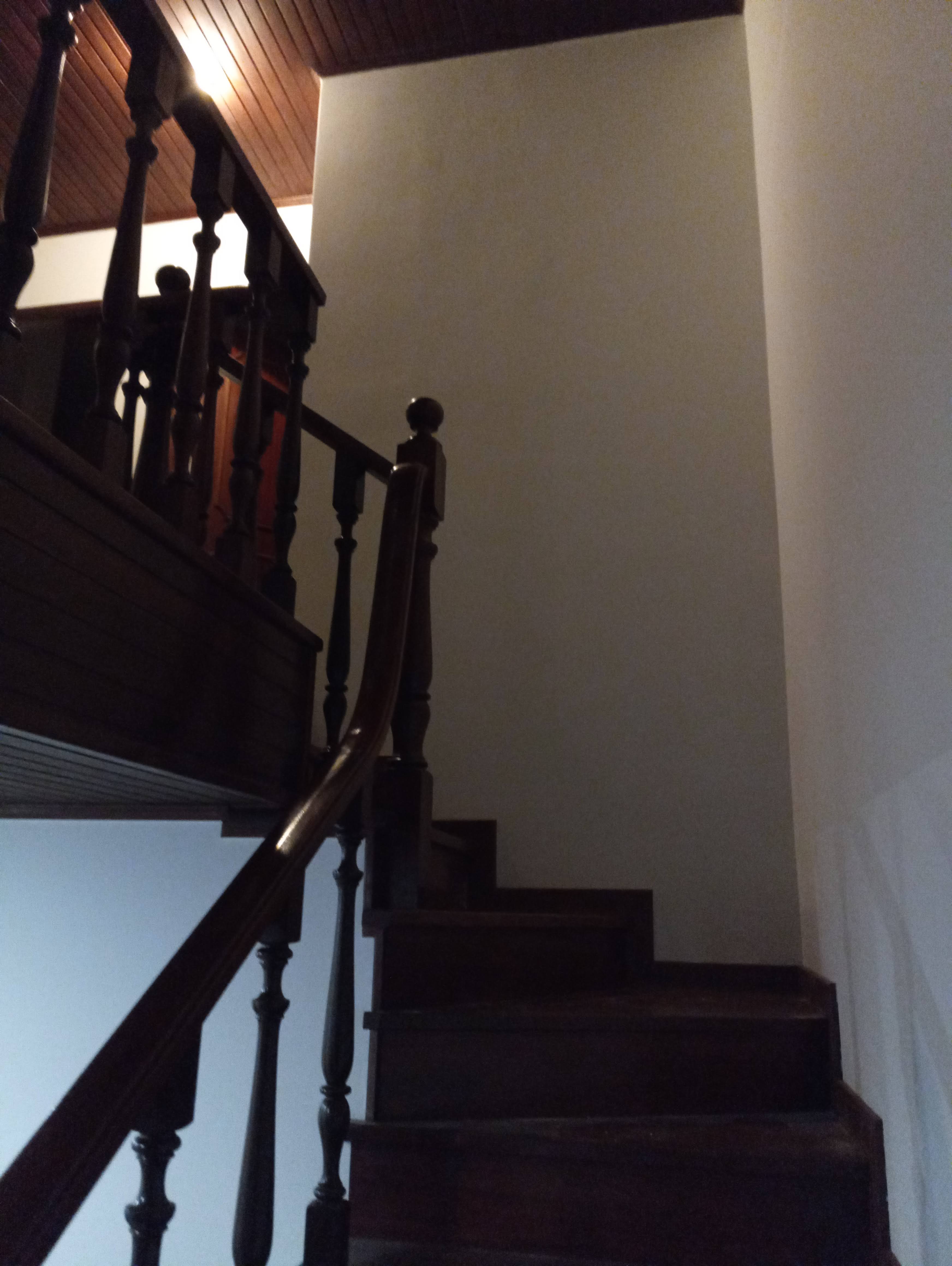 Serviços de Pintura