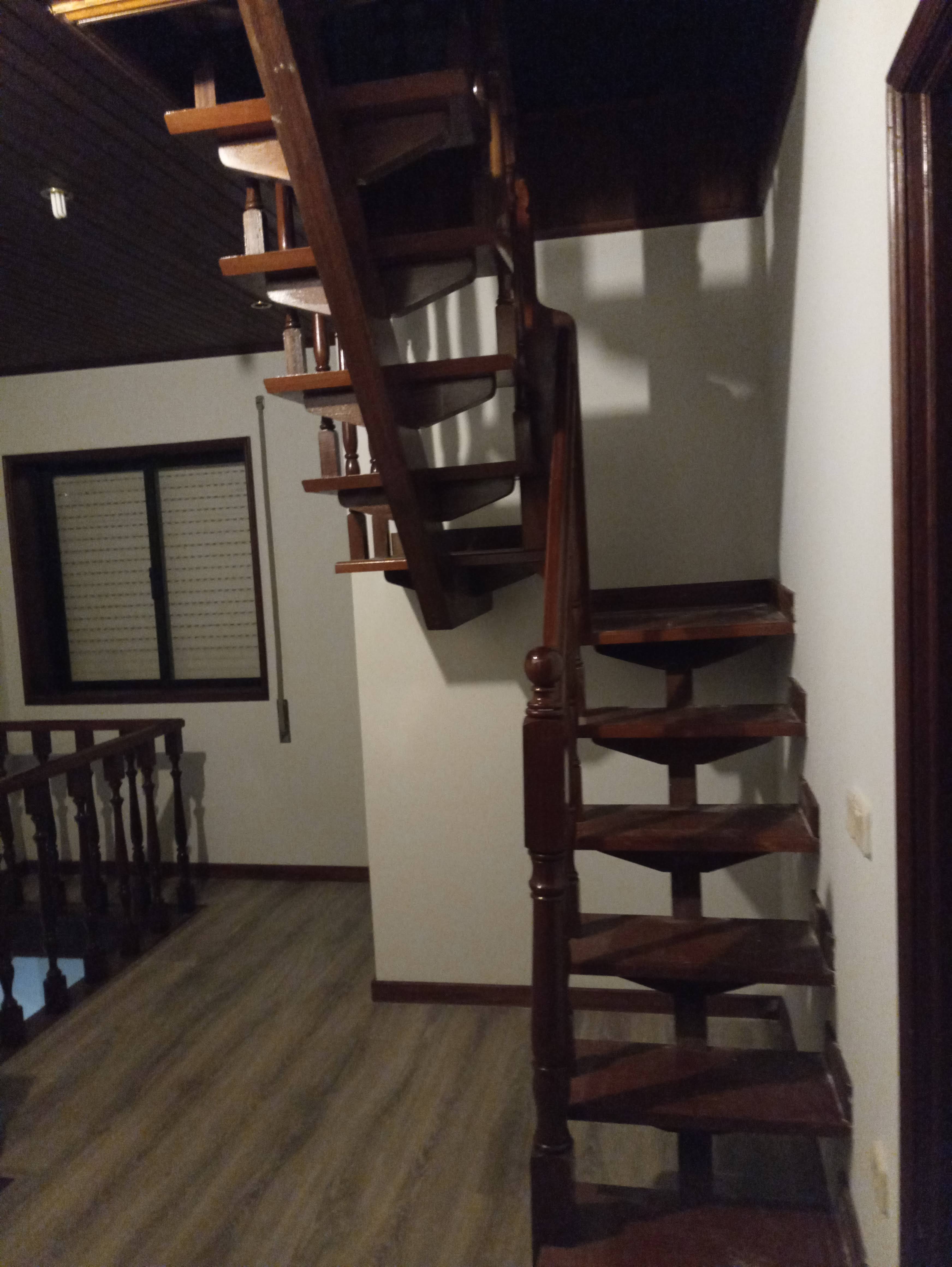 Serviços de Pintura