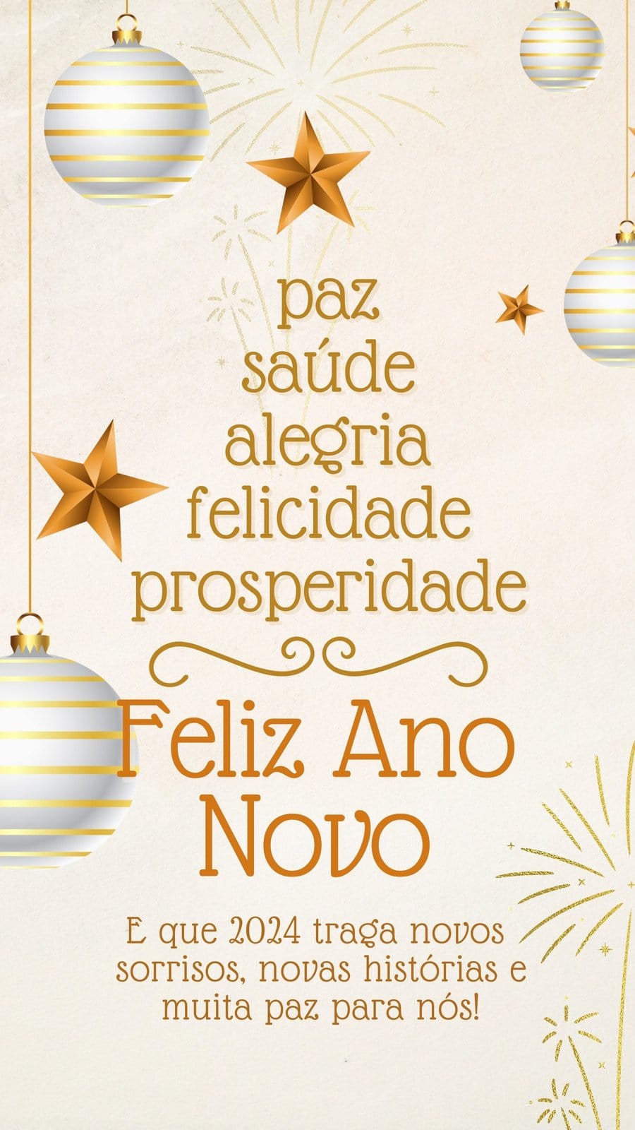 Trabalhos finalizados