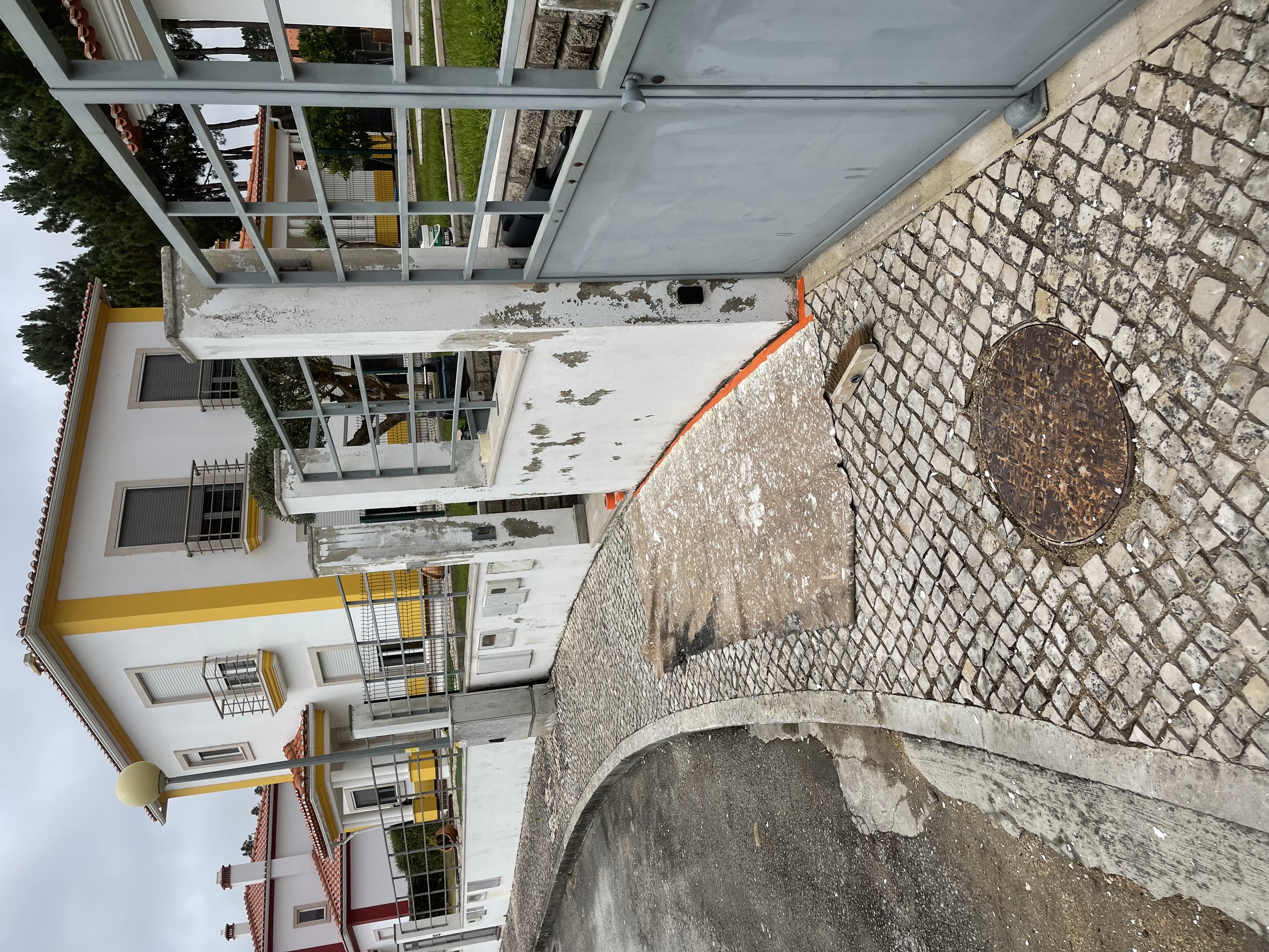 Weber Plást Décor F