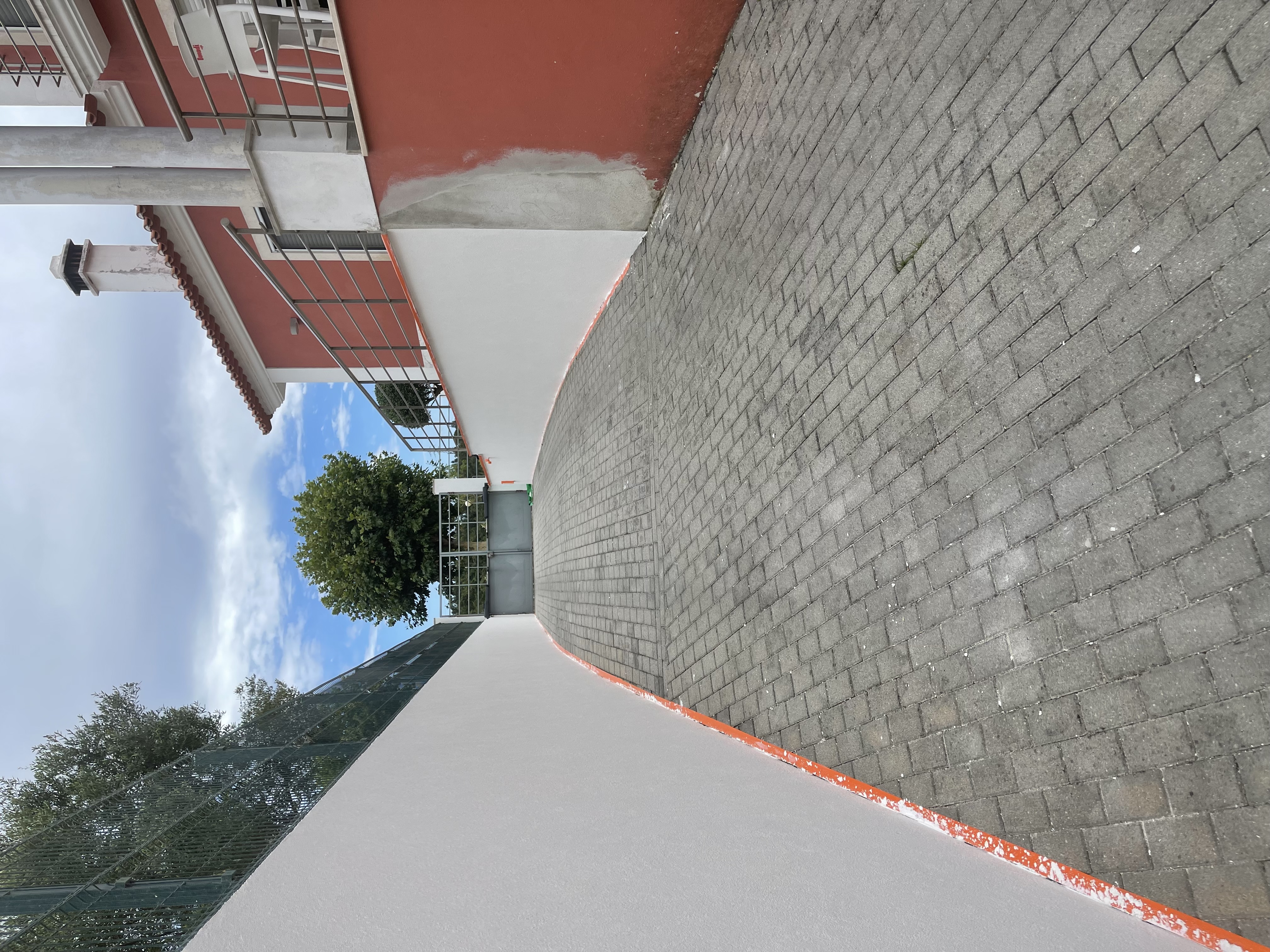 Weber Plást Décor F