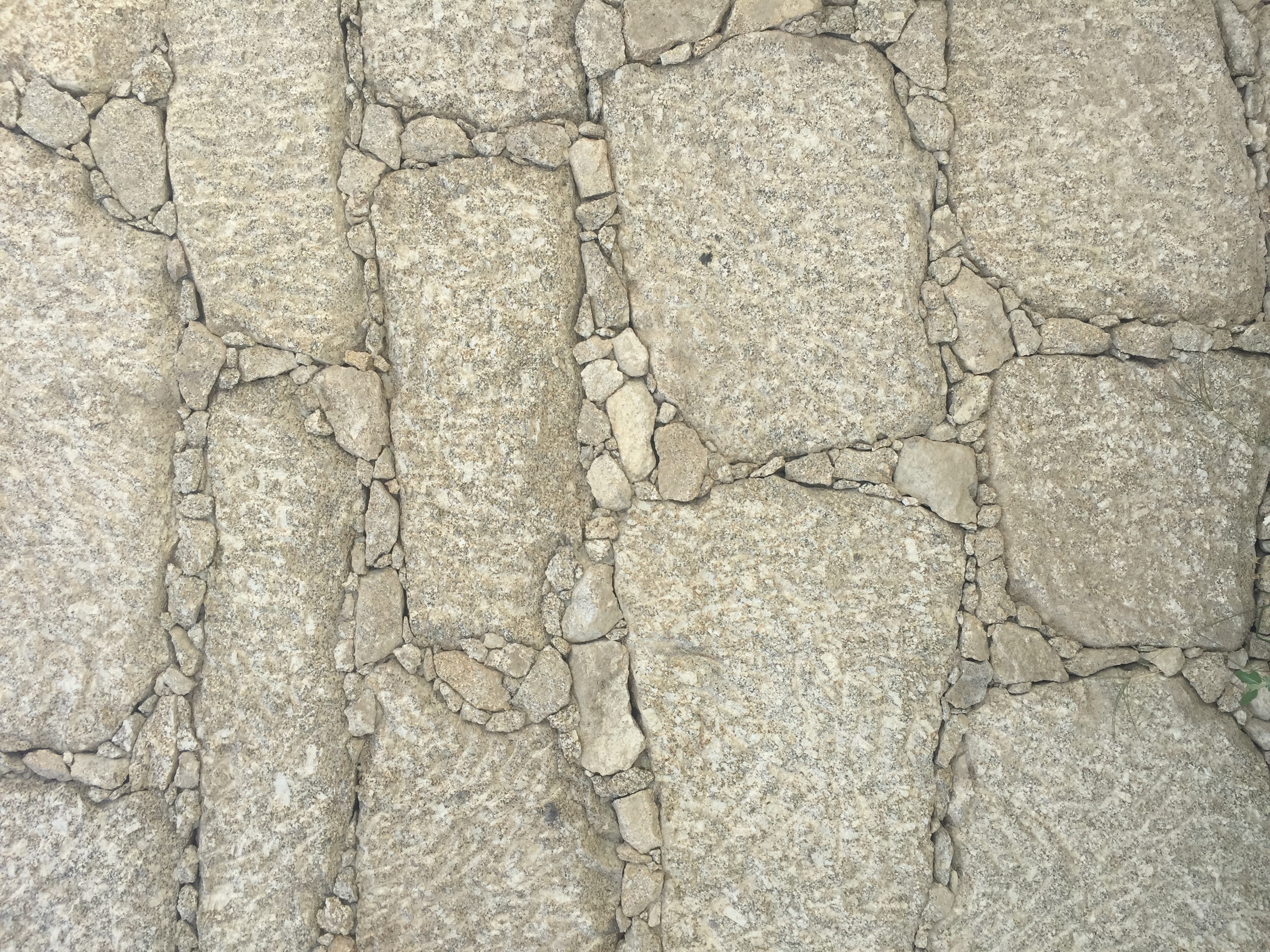 Reabilitação de moradia para alojamento local