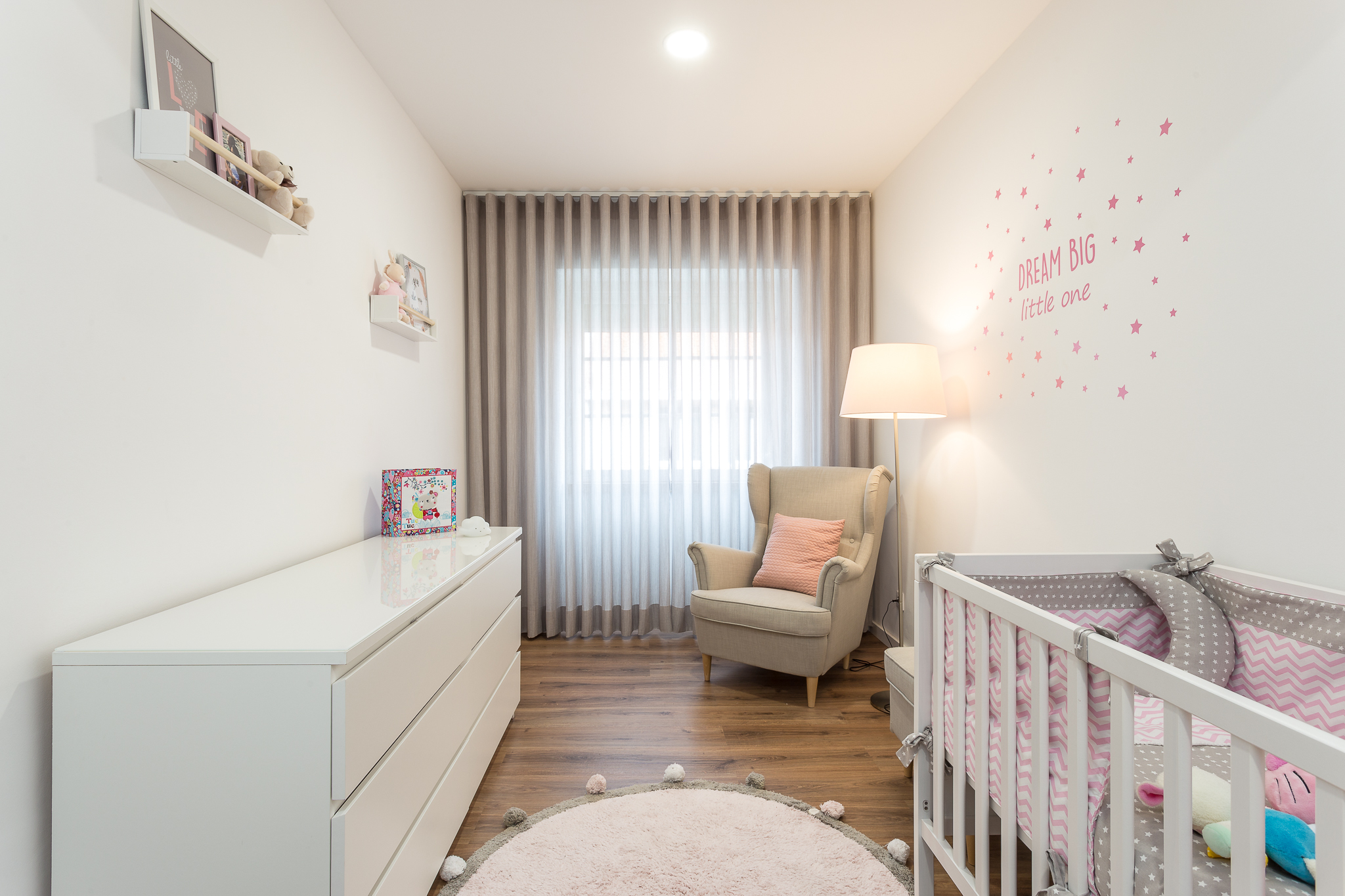 Remodelação Apartamento Final 1