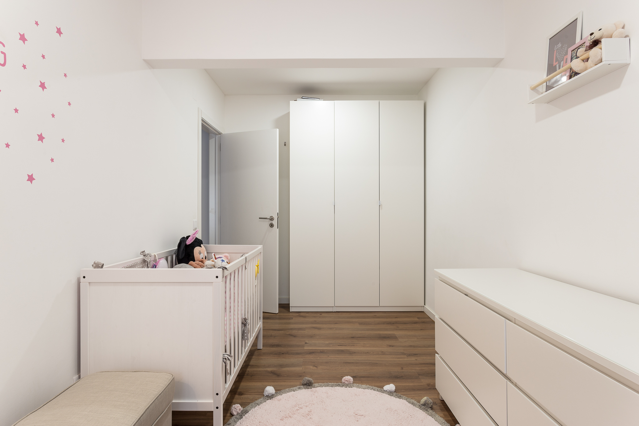 Remodelação Apartamento Final 2