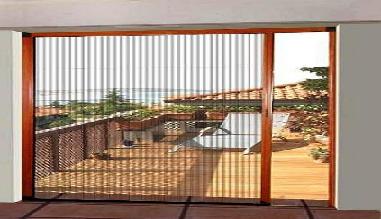 O atendimento personalizado e a qualidade dos nossos produtos são o nosso estandarte e a razão pela qual os nossos clientes confiam em nós.  Ler mais: https://estores-ng.webnode.pt/sobre-nos/