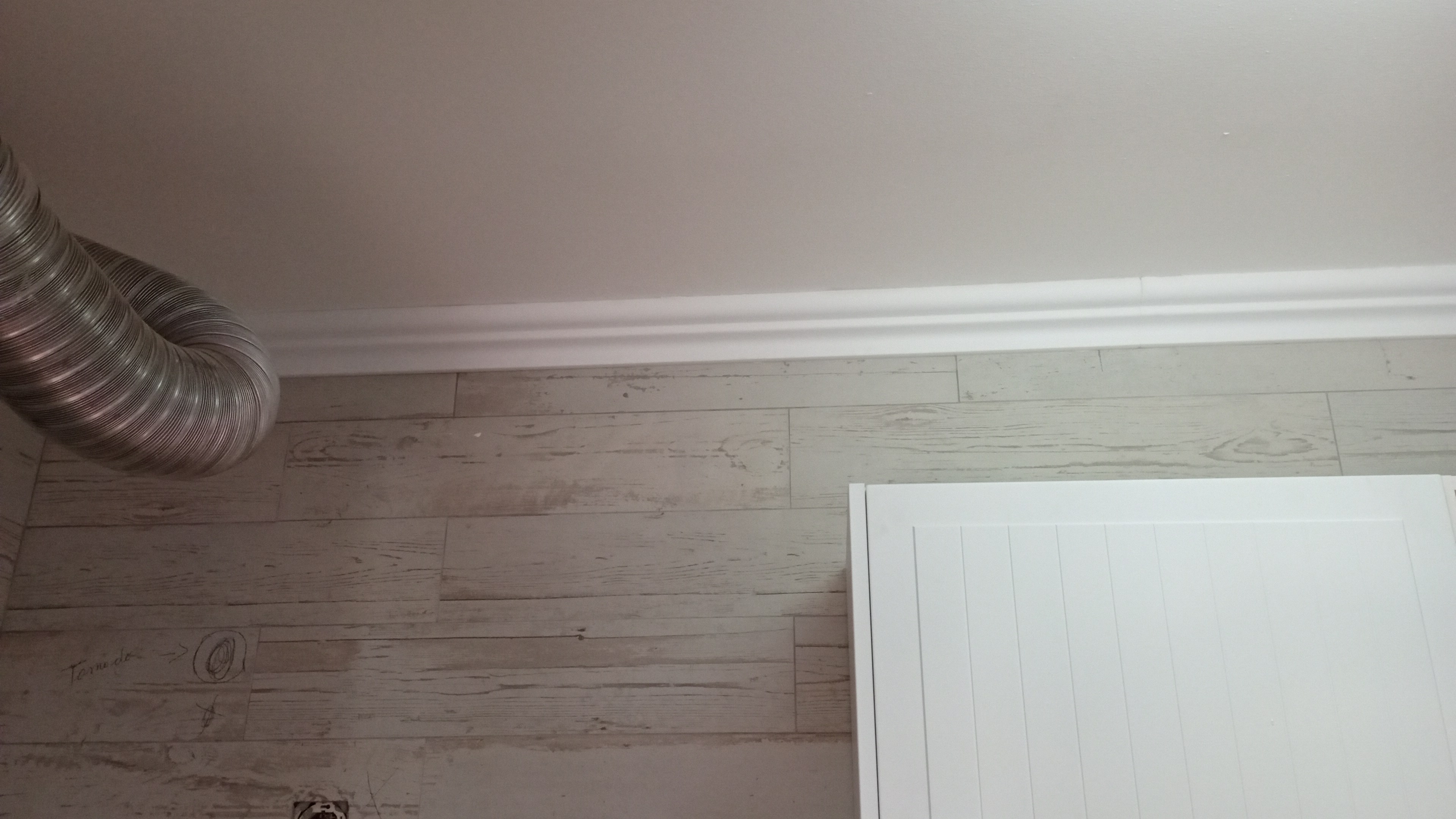 Remodelação cozinha