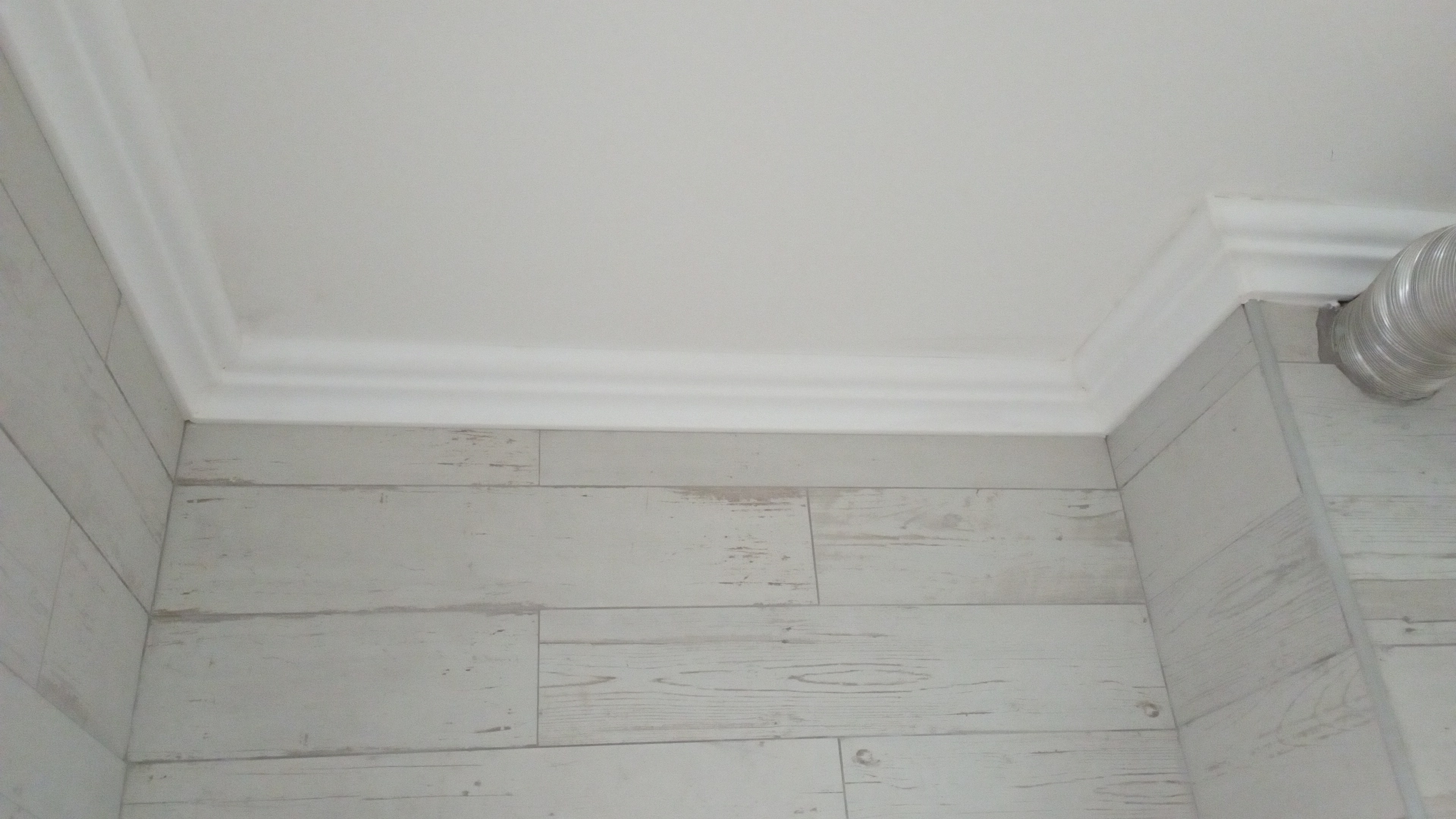 Remodelação cozinha