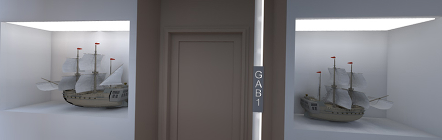 Clinica Vasco da Gama - Figueira da Foz