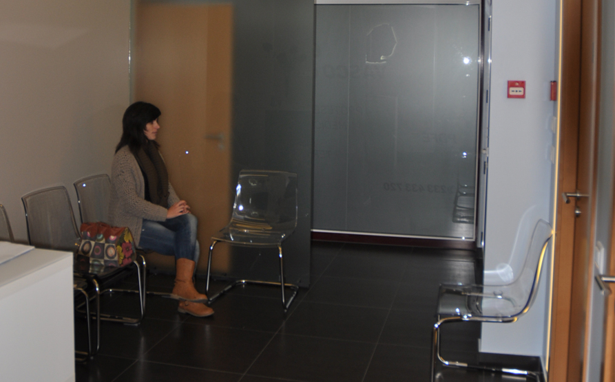 Clinica Vasco da Gama - Figueira da Foz