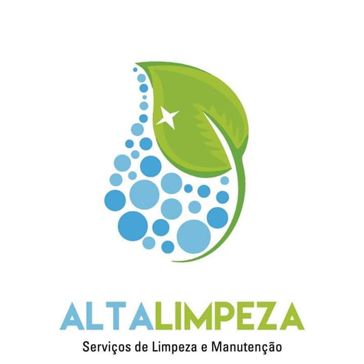 Www.altalimpeza.com